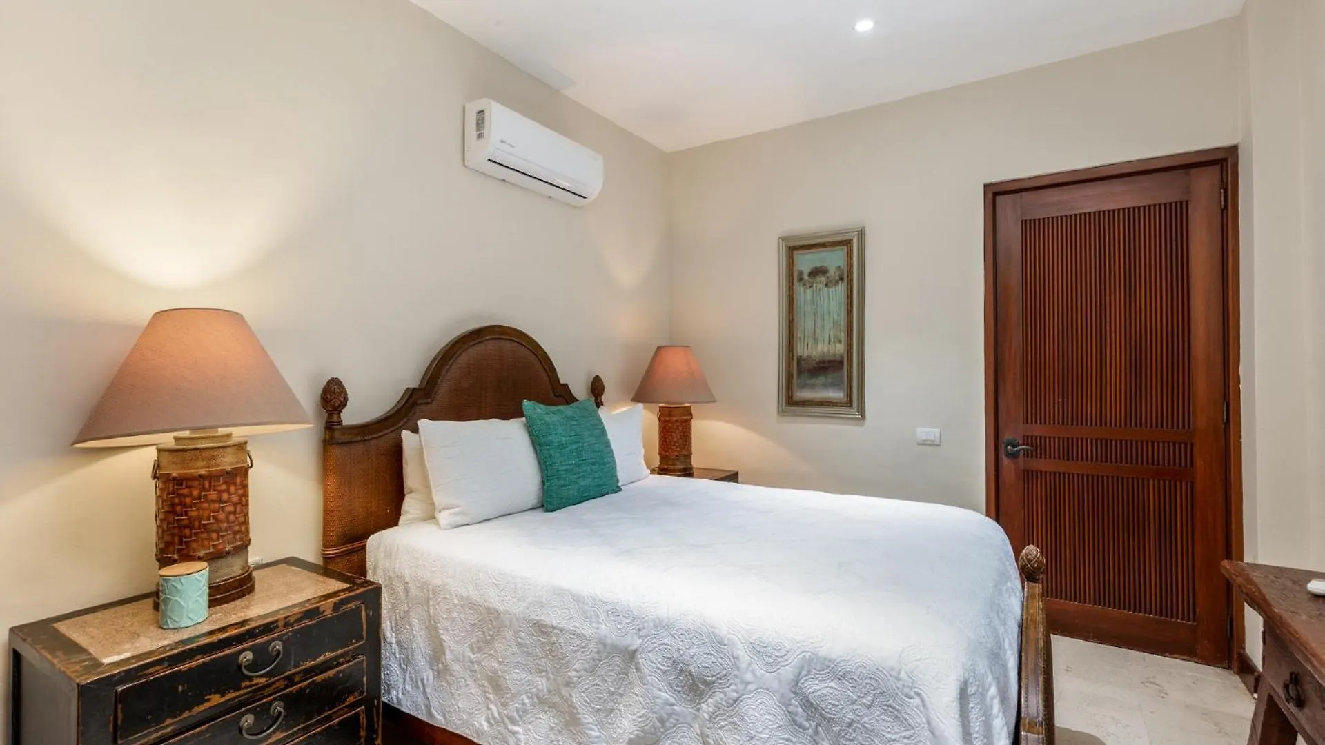 Beachfront Sagitario Villa In Puerto Vallarta!