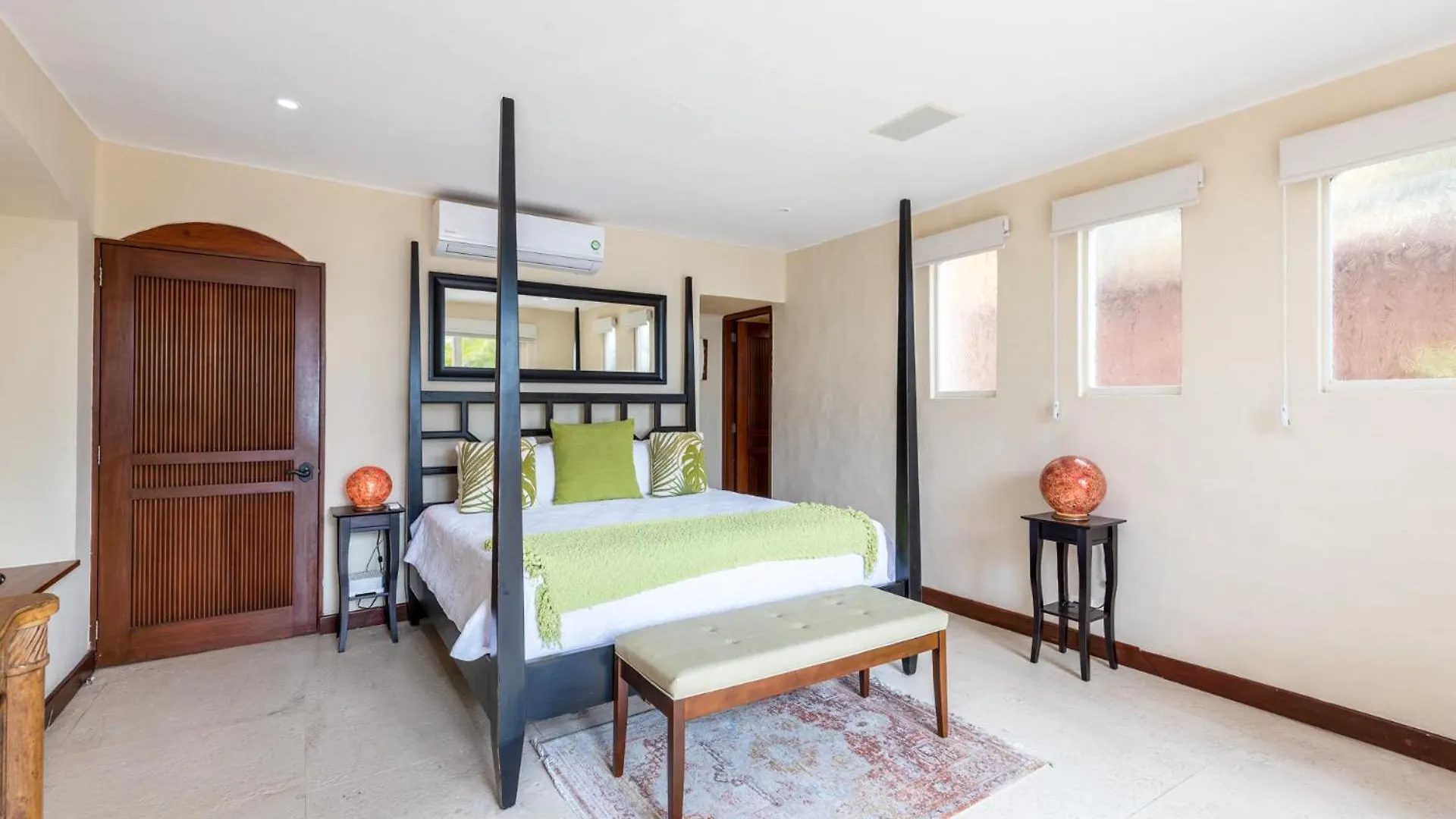 Beachfront Sagitario Villa In Puerto Vallarta!